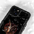 Alchemy Baphomet Zisurrû iPhone 15 Plus Waterproof Case